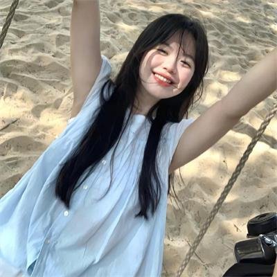 灿烂人生