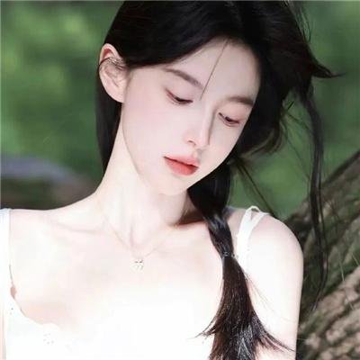 魔法一点灵