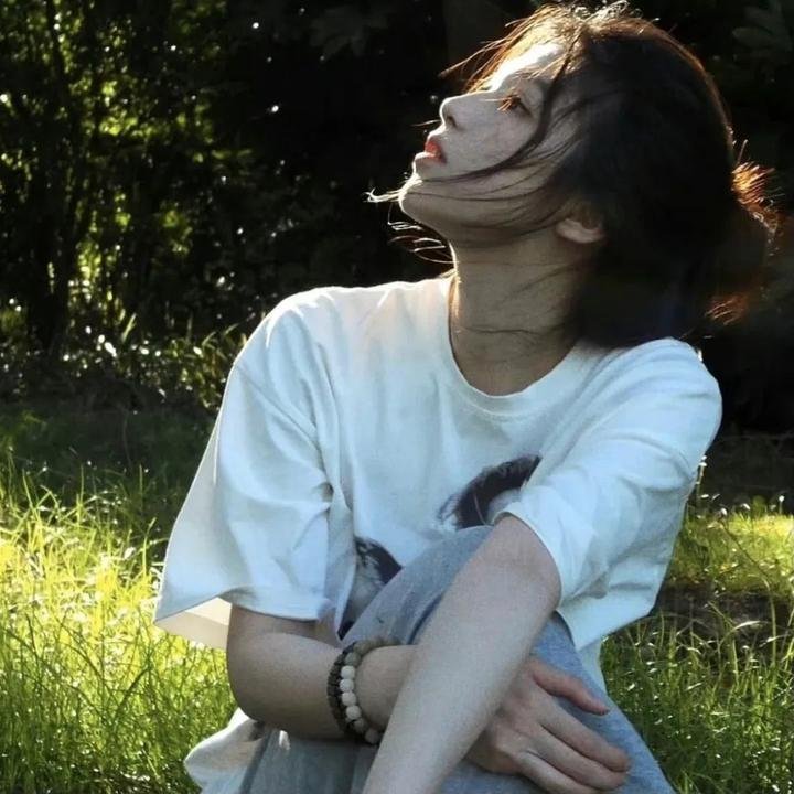 异世界药局