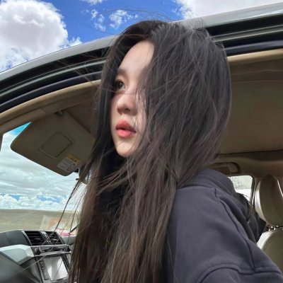 洪水未至