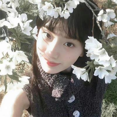 紫川之光明王