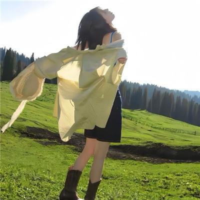 王子寻妃记2