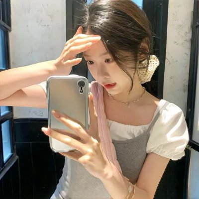 黑黑真好玩