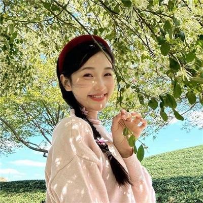 恶毒一族