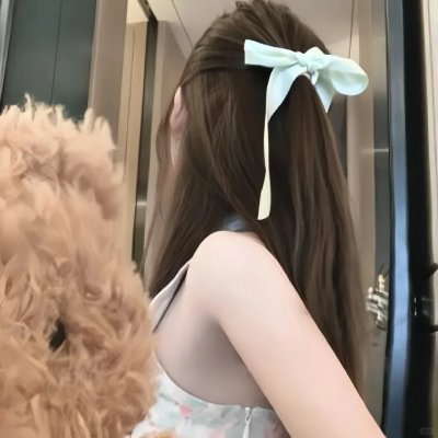 我们要一个小小的圣诞节
