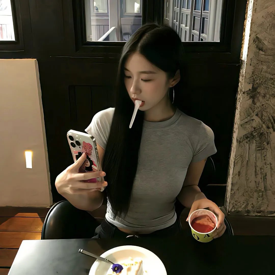 甜米奇竞选总统