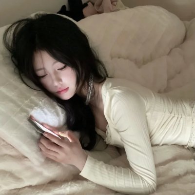 爱与梦飞翔