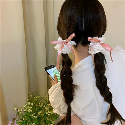 玲珑局