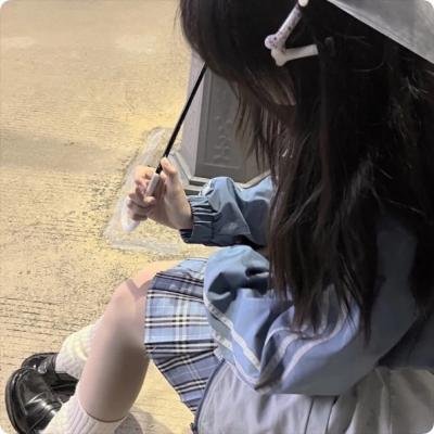 小病猫