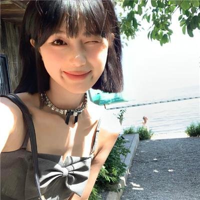 童心