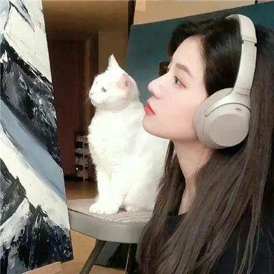 柔软的生活