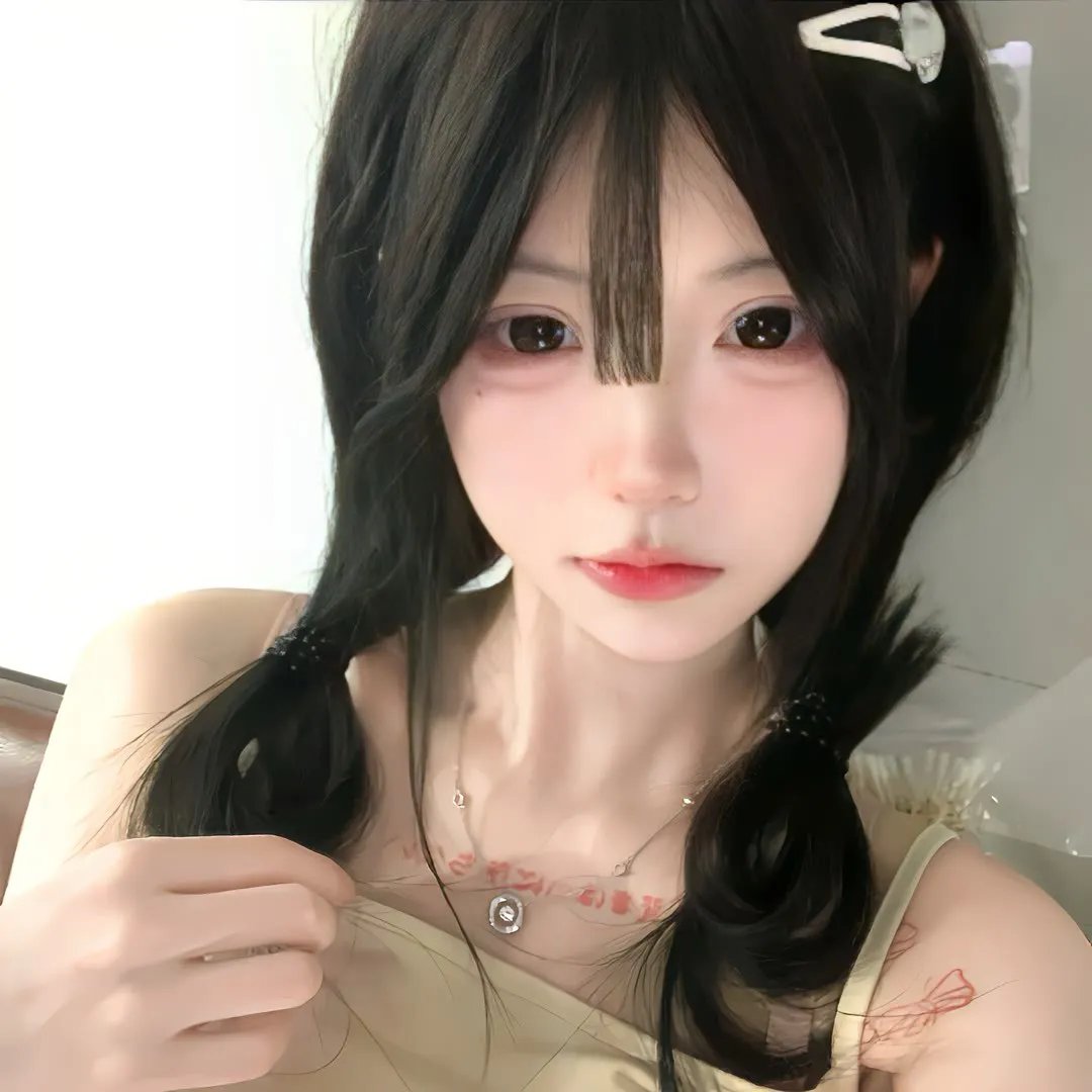 始与终