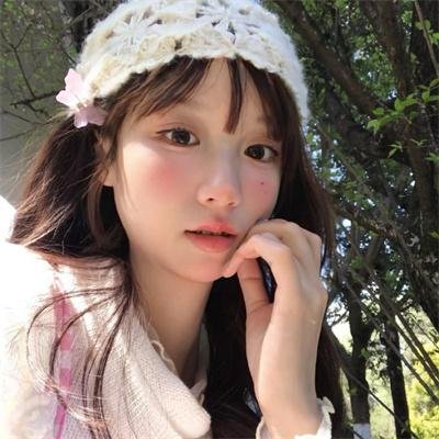 拳击馆