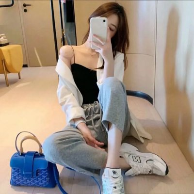 降妖罗汉
